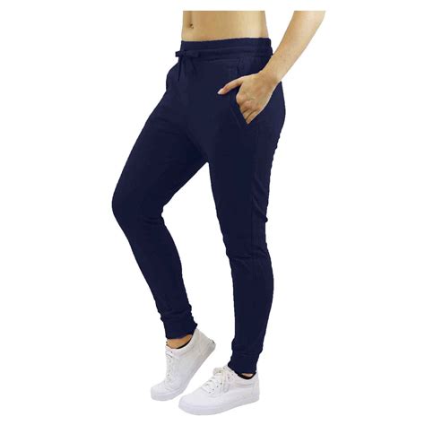 Shop for Print Joggers Womens at Walmart.com. Save money. Live better. Skip to Main Content. Departments. Services. Cancel. Reorder. My Items. Reorder Lists Registries. Sign In. Account. ... Coco Limon Women's Fleece Lined Long Joggers With Pockets - Oatmeal. $11.99. current price $11.99.